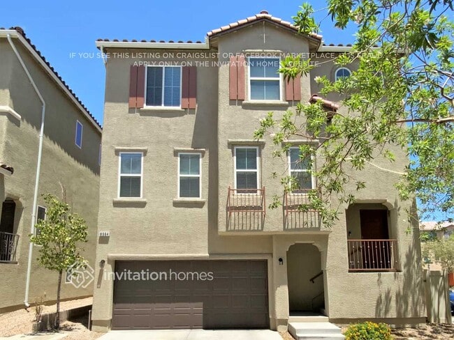 property at 8964 Stephanie Jean Ct