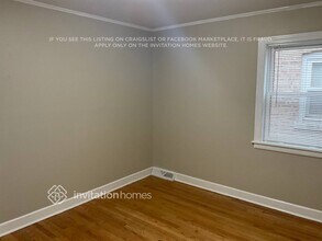 5431 S Natoma Ave in Chicago, IL - Foto de edificio - Building Photo