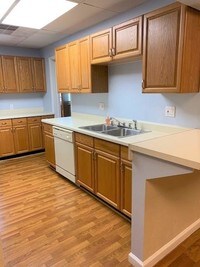 2500 Mandell St photo'