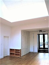 208 E 20th St in New York, NY - Building Photo - Other