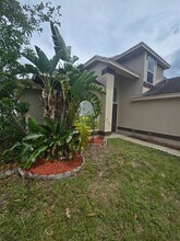 2916 Pembridge St in Kissimmee, FL - Building Photo - Building Photo