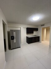 2705-2715 Cherry Rd in Memphis, TN - Building Photo - Building Photo