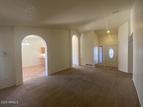 3271 Briarwood Dr in Sierra Vista, AZ - Building Photo - Building Photo
