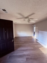 724 McArthur Blvd in Warner Robins, GA - Building Photo - Building Photo