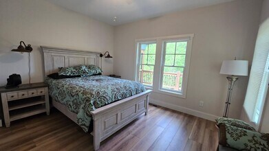 679 River Club Dr in Cullowhee, NC - Building Photo - Building Photo