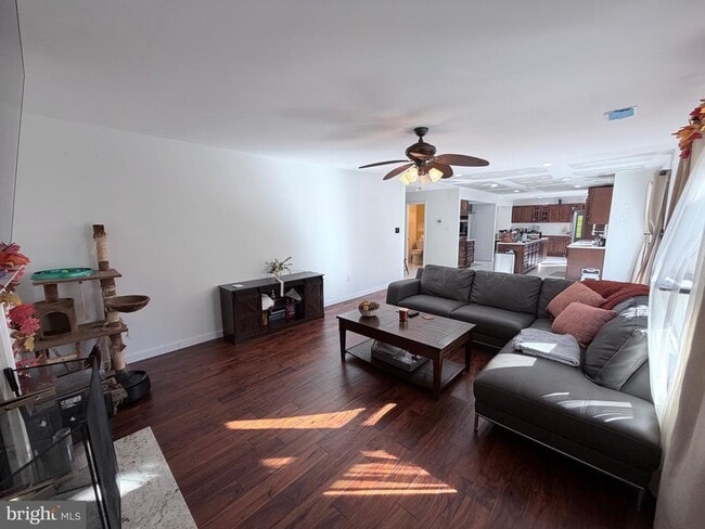 6610 Cottontail Ct in Waldorf, MD - Building Photo - Building Photo