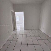 7936 Harding Ave in Miami Beach, FL - Building Photo - Building Photo
