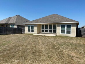 611 Cross Dr. in Temple, TX - Building Photo - Building Photo