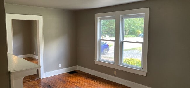 1520 Kings Rd in Shelby, NC - Building Photo - Building Photo