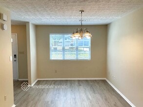 2647 Morgan Lake Dr NE in Marietta, GA - Building Photo - Building Photo