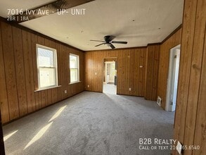 7016 Ivy Ave in Cleveland, OH - Building Photo - Building Photo