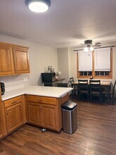 2202 Pinehurst Dr in Ames, IA - Building Photo - Building Photo