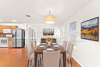 4621 Best Way in Austin, TX - Building Photo - Building Photo