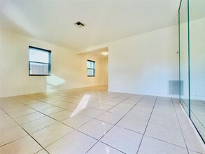 1412 NW 2nd Ave in Fort Lauderdale, FL - Building Photo - Building Photo