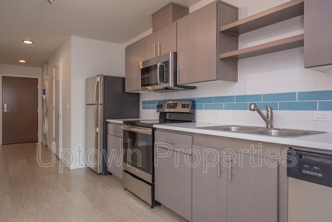 property at 5885 S Macadam Ave