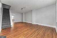 3494 Weikel St photo'
