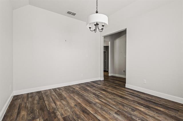 705 Boardwalk Way in Argyle, TX - Building Photo - Building Photo