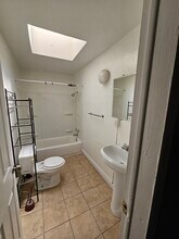 4730 Pimlico Rd in Baltimore, MD - Building Photo - Building Photo
