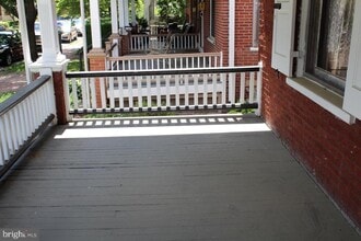 311 Dean St in West Chester, PA - Building Photo - Building Photo