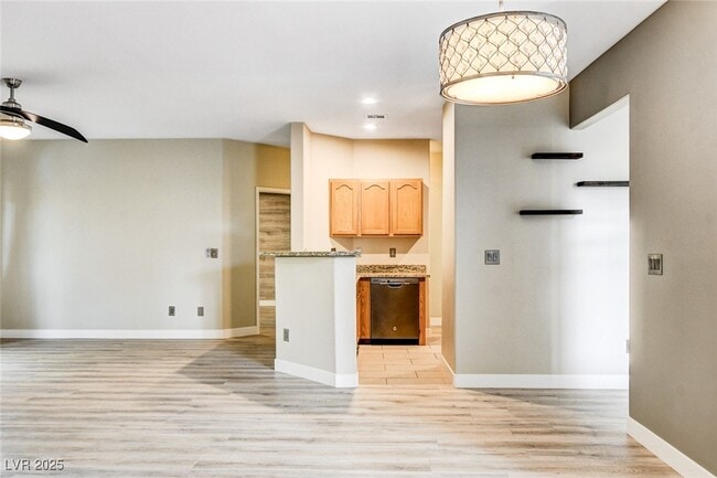 property at 8729 Red Brook Dr