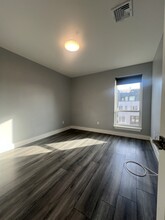 55 W 5th St, Unit 405 in Boston, MA - Building Photo - Building Photo