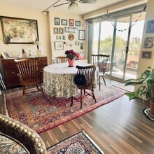 1001 City Ave, Unit WA-708 in Penn Wynne, PA - Building Photo - Building Photo