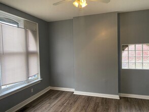 6800 Virginia Ave in St. Louis, MO - Building Photo - Building Photo