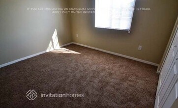 12905 Brant Tree Dr in Riverview, FL - Building Photo - Building Photo