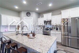 439 N Otoe St in Farmington, AR - Building Photo - Building Photo