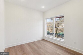 367 W Hortter St in Philadelphia, PA - Building Photo - Building Photo