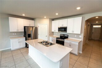1401 Fountain Ave in Ft. Myers, FL - Building Photo - Building Photo