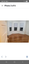 18 Rockingham St, Unit 3 in Lynn, MA - Building Photo - Building Photo