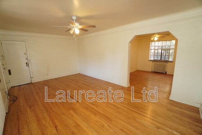 4355 Batavia Pl in Denver, CO - Building Photo - Building Photo