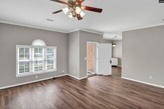 49 Crescent Moon Ct in Lexington, SC - Building Photo - Building Photo