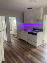 362 W 4th St in Winona, MN - Building Photo - Building Photo