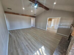 5209 95th St in Lubbock, TX - Building Photo - Building Photo