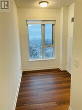 30 Samuel Wood Wy in Toronto, ON - Building Photo - Building Photo