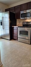 3101 Des Prez Avenue in Indian Land, SC - Building Photo - Building Photo