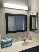 1143 Greene Ter, Unit 1143 in Davis, CA - Foto de edificio - Building Photo