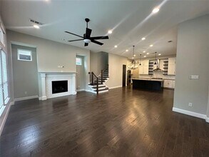 7105 Royal View Dr in McKinney, TX - Building Photo - Building Photo