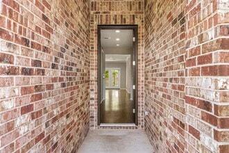 1517 Gautami Dr in Austin, TX - Building Photo - Building Photo