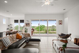 385 Barnhill Lp in Dripping Springs, TX - Building Photo