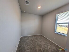 1134 Stone Vly Rd in Temple, TX - Building Photo - Building Photo