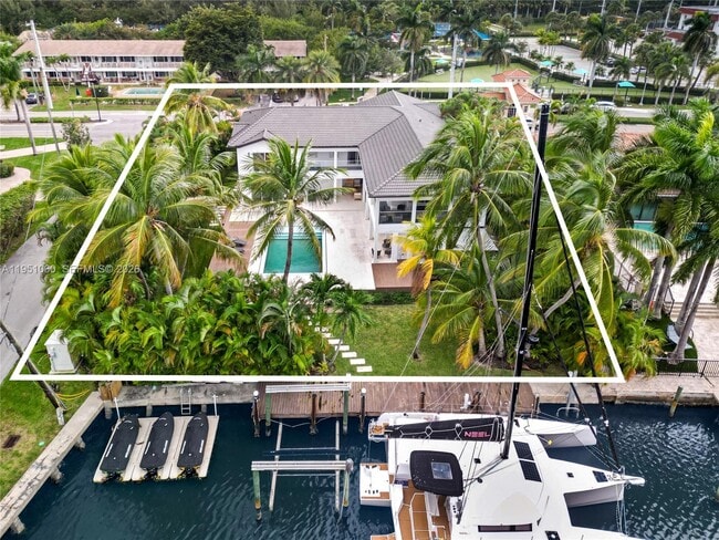 property at 431 Layne Blvd