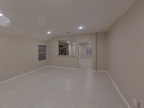 1809 Princeton Ave in Farmersville, TX - Building Photo - Building Photo