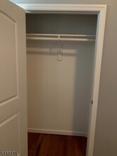 142 Ripley Pl-Unit -1 in Elizabeth, NJ - Building Photo - Building Photo