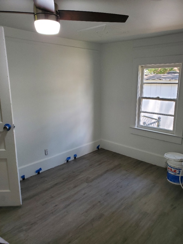 13 Geer St in Belton, SC - Foto de edificio - Building Photo