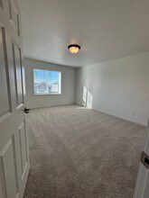 7347 30th St S in Fargo, ND - Building Photo - Building Photo