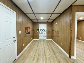 1809 County Rd 27 in Tyler, TX - Building Photo - Building Photo