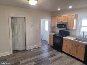 48 Webster St in Westminster, MD - Building Photo - Building Photo